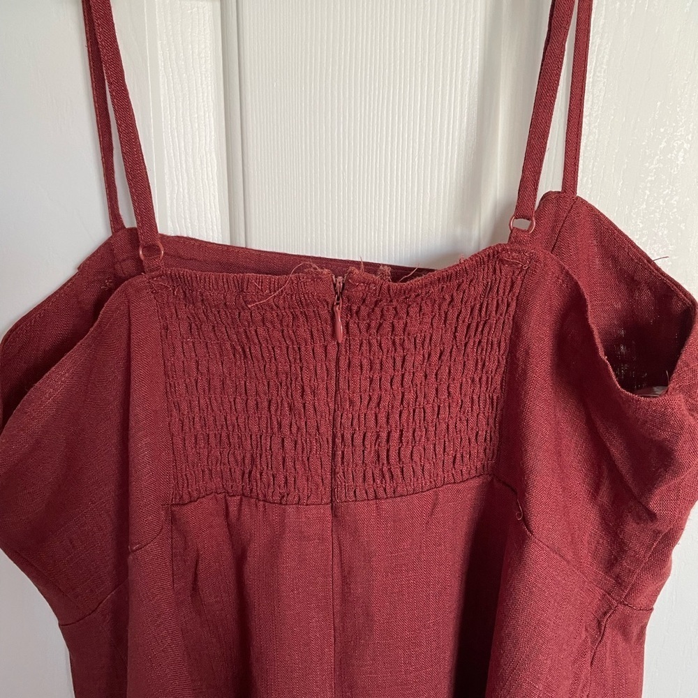 Kendall & Kylie Dress - Picture 4 of 4